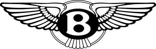Bentley