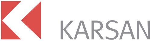 Karsan