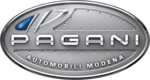 Pagani