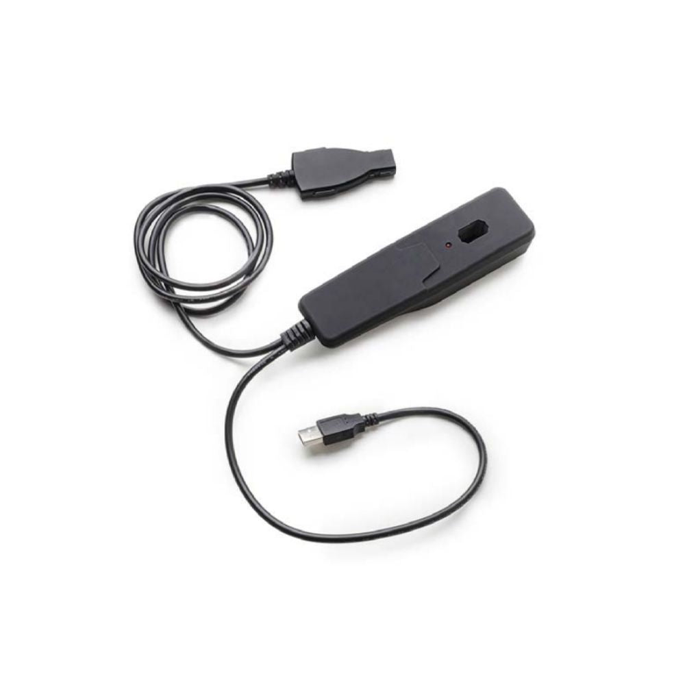 Silca Smart Programmer ADC260 Mercedes