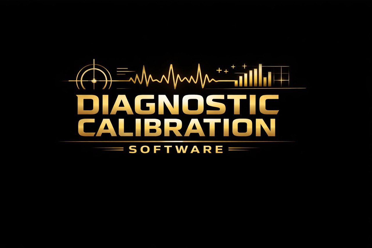 HONDA 1.6L i-DTEC EDC17C58 BOSCH