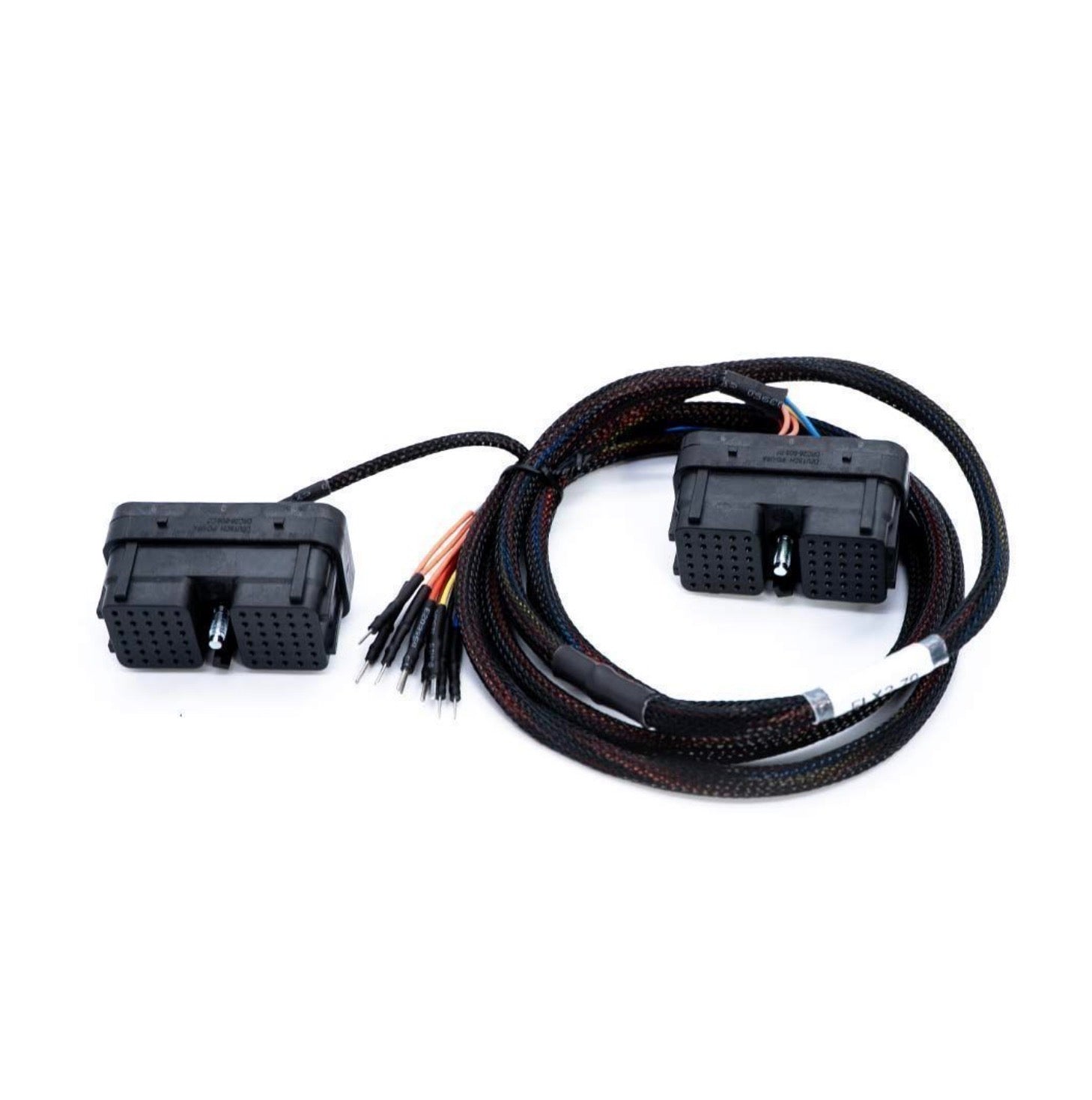 BootROM cable for Cummins CM2250