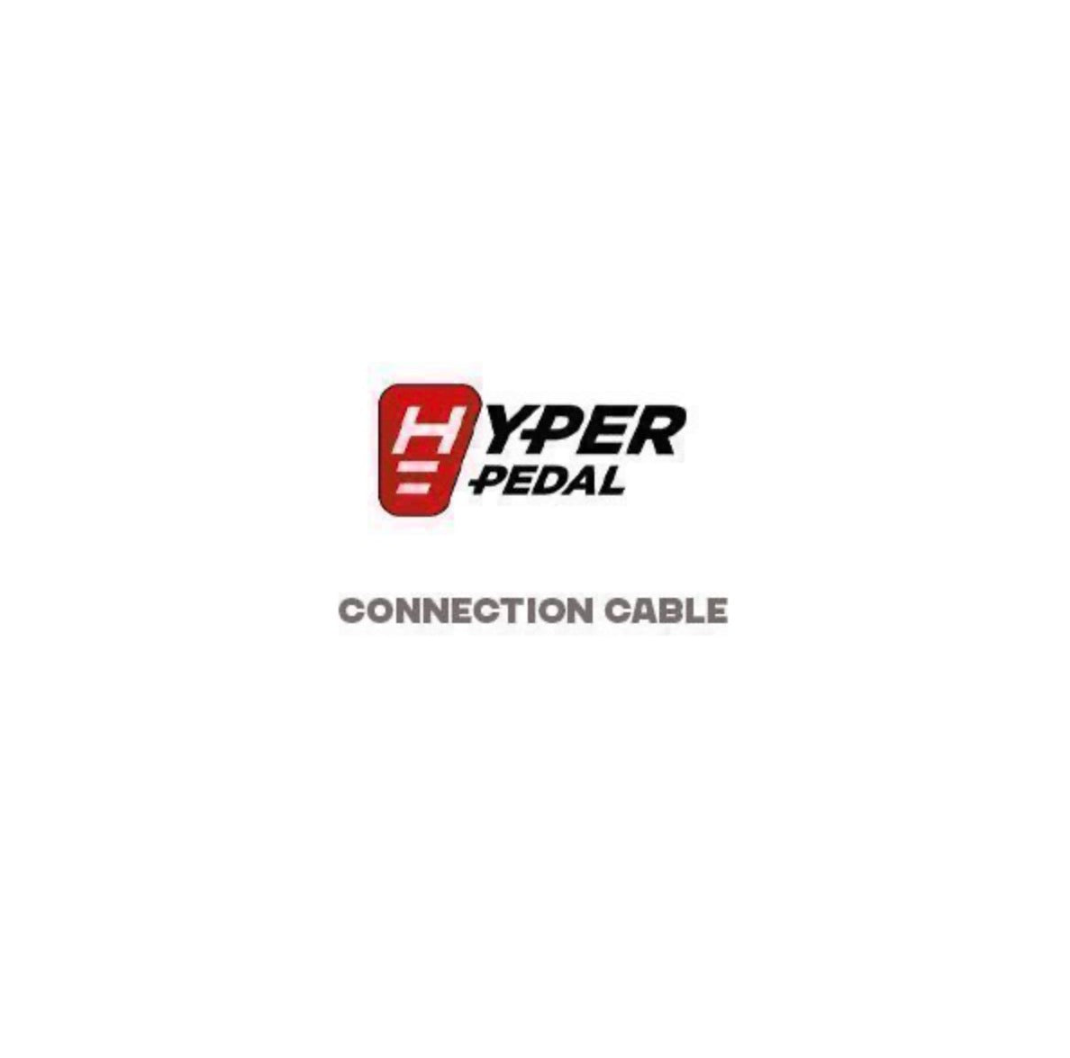 HyperPedal Connection Cable HONDA